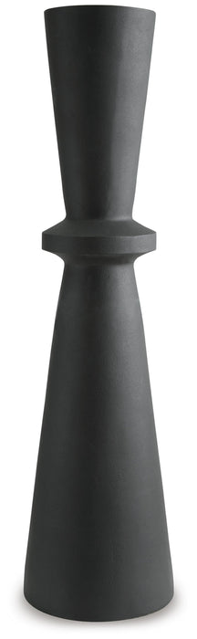 Ashley Express - Collisten Vase