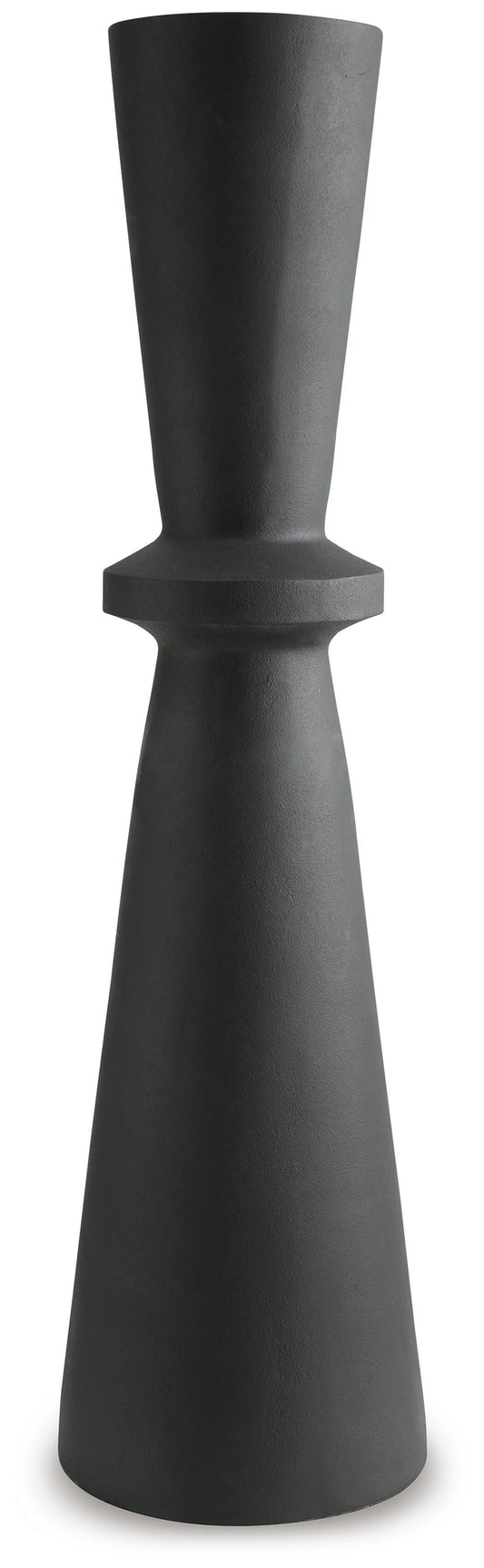 Ashley Express - Collisten Vase