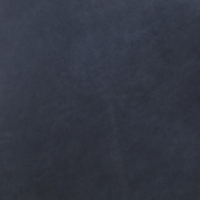 A3000701