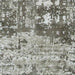 R406922