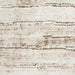 R406852