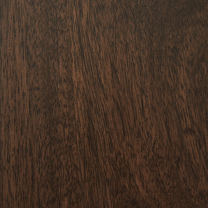 Ashley Express - Korestone Oval Cocktail Table