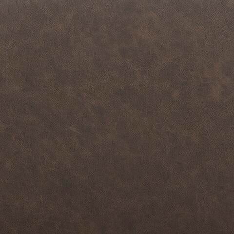 1700338