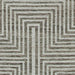 R406832