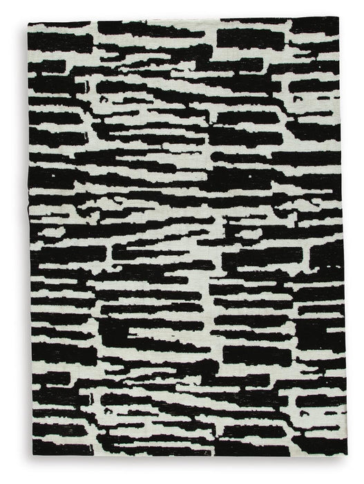 R406762