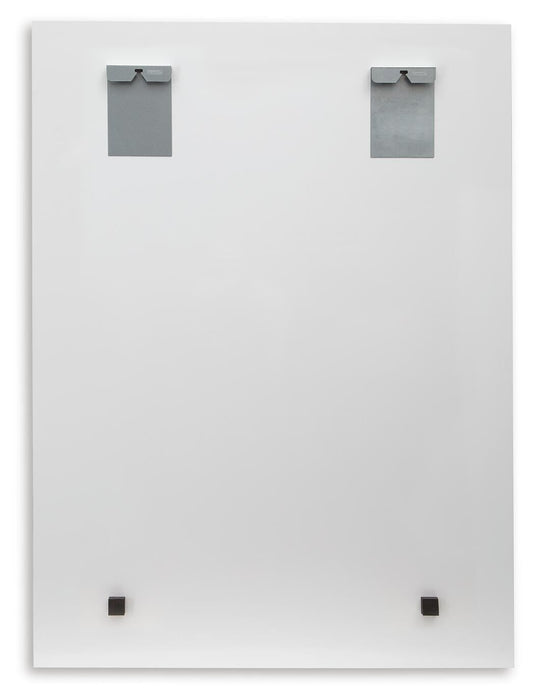 Ashley Express - Caymoore Wall Art