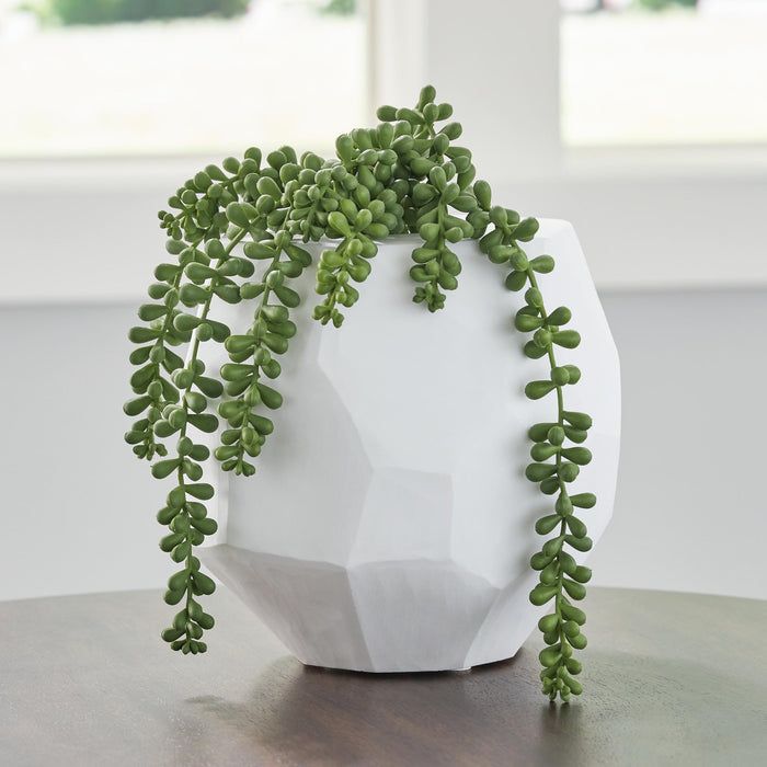 Ashley Express - Karenton Vase