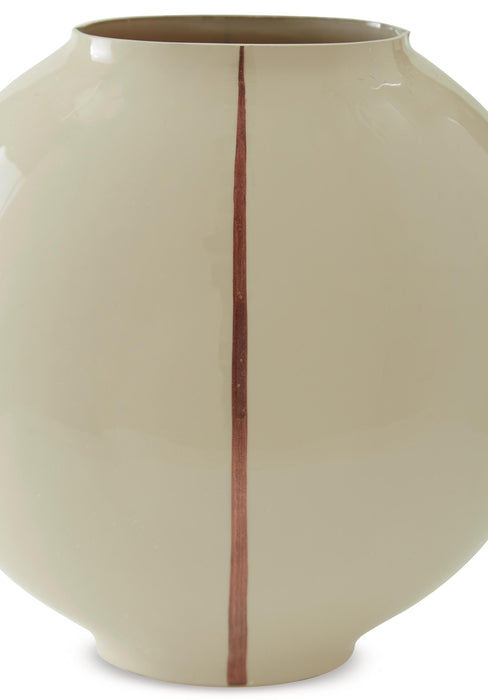 Ashley Express - Sheabourne Vase