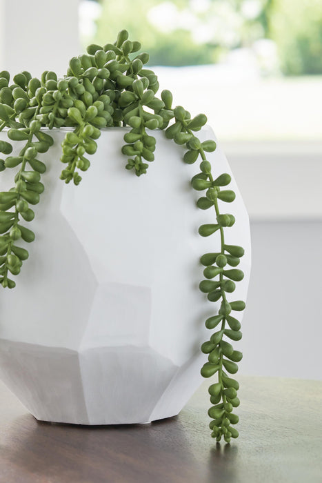 Ashley Express - Karenton Vase