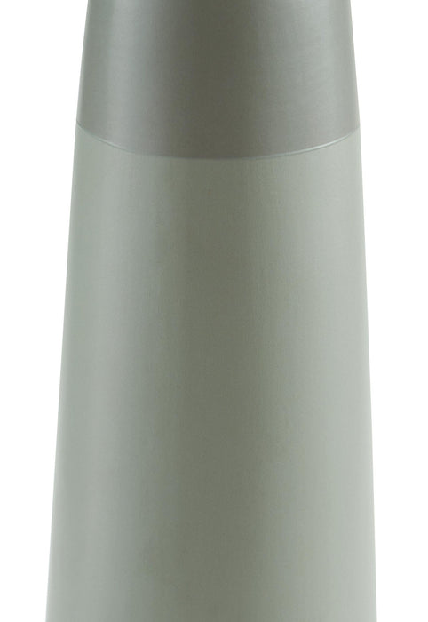Ashley Express - Peerland Vase