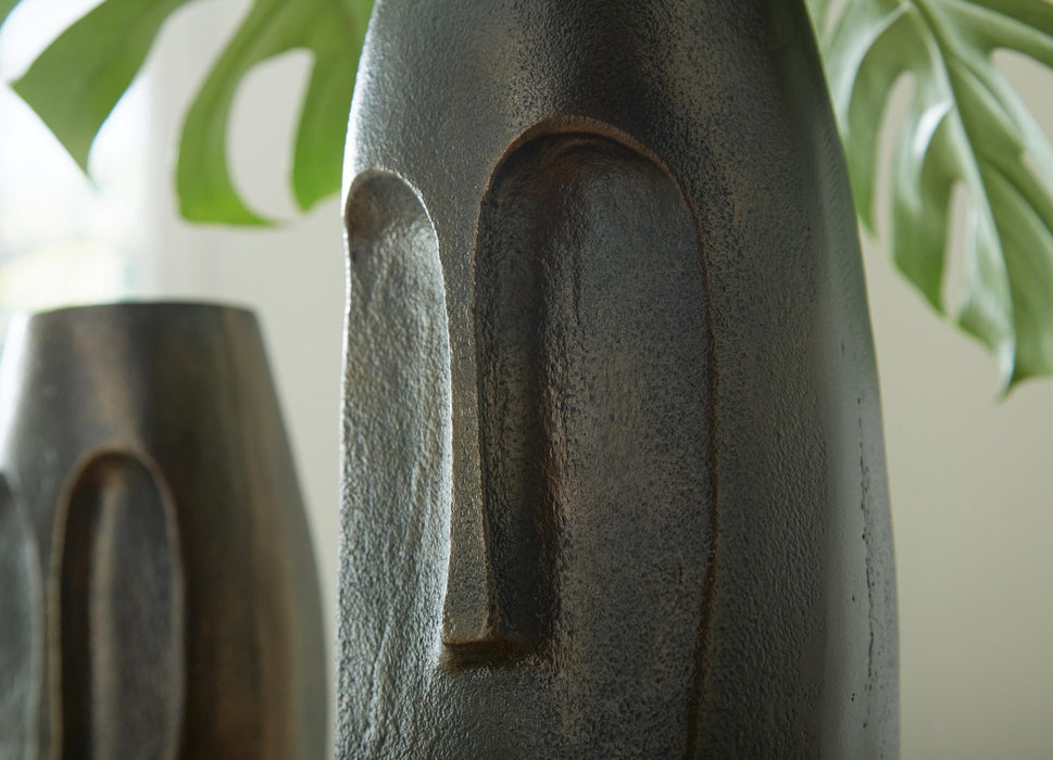 Ashley Express - Elanman Vase