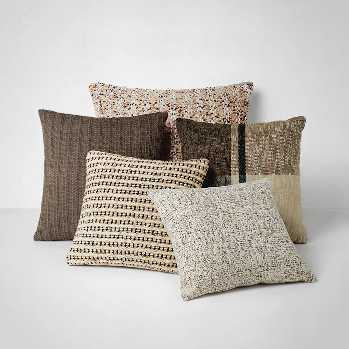 Ashley Express - Adrielton Pillow