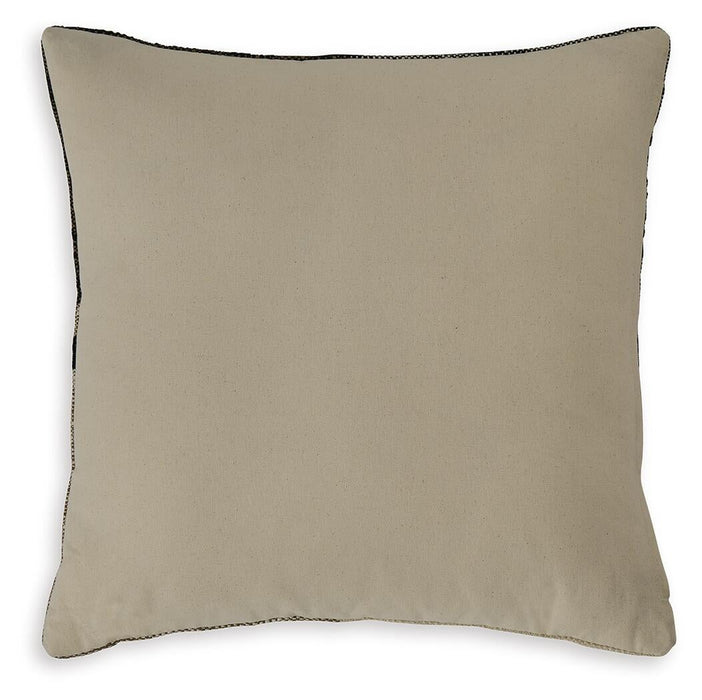 Ashley Express - Adrielton Pillow