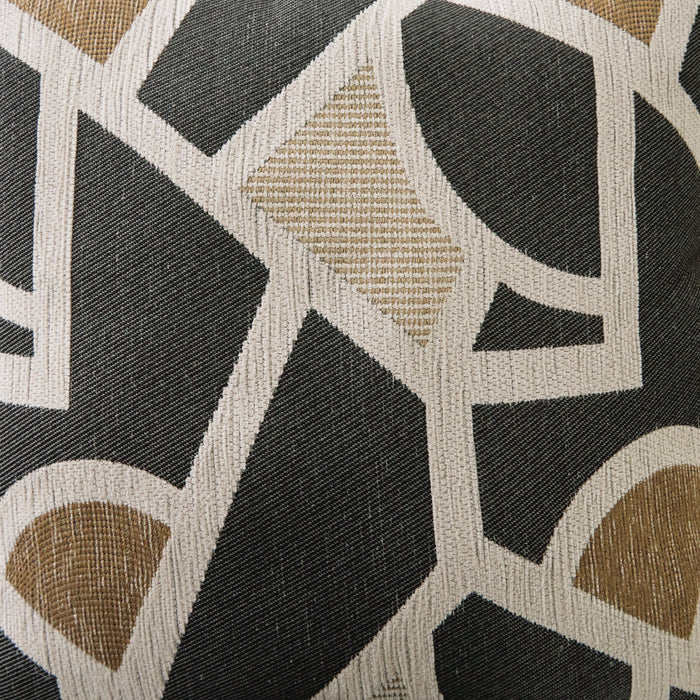 4460435