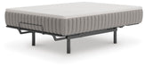 M52331