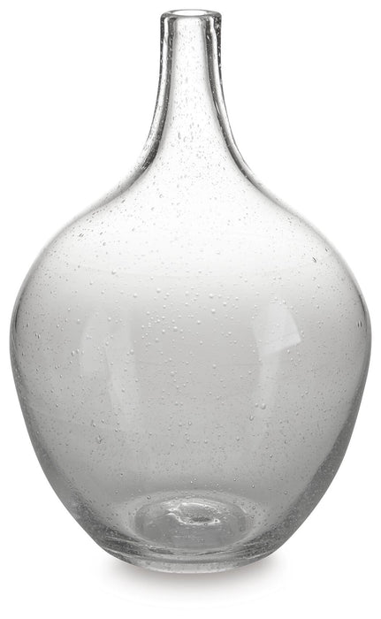 Ashley Express - Kurthorne Vase