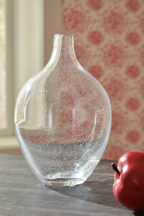 Ashley Express - Kurthorne Vase