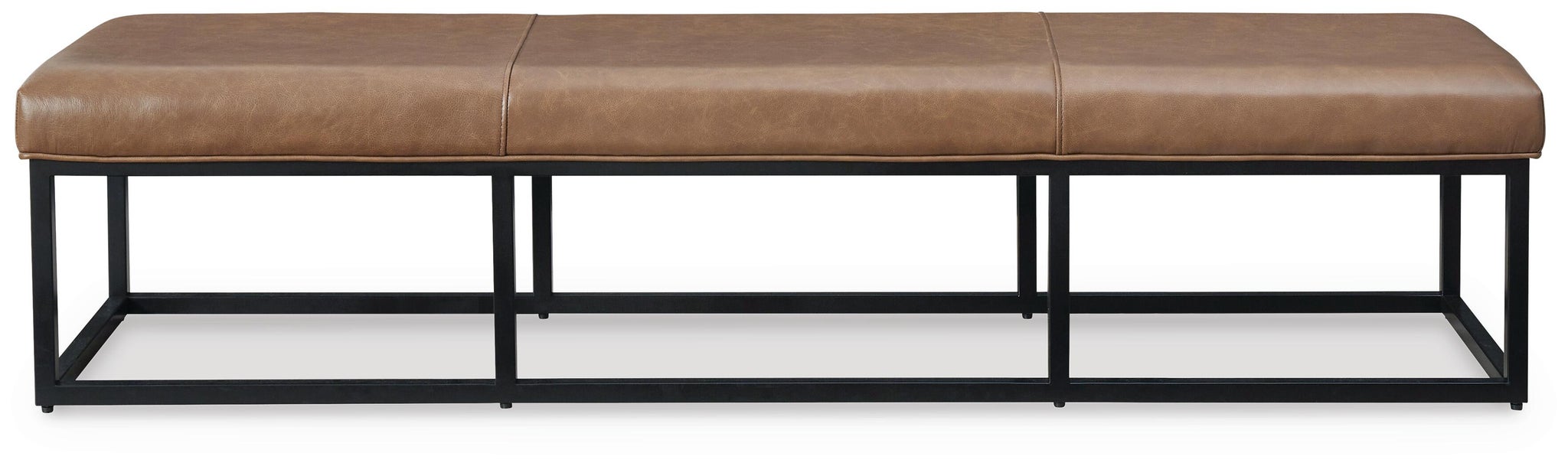 Ashley Express - Joston Accent Bench