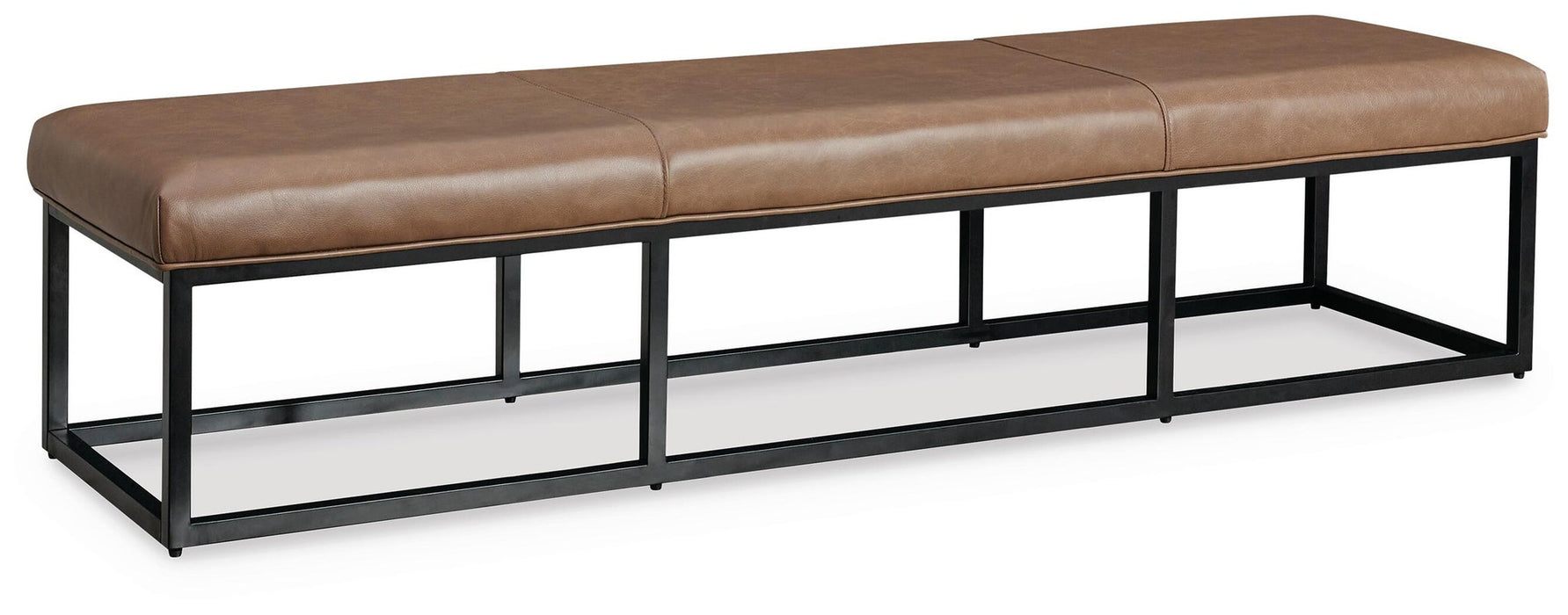 Ashley Express - Joston Accent Bench