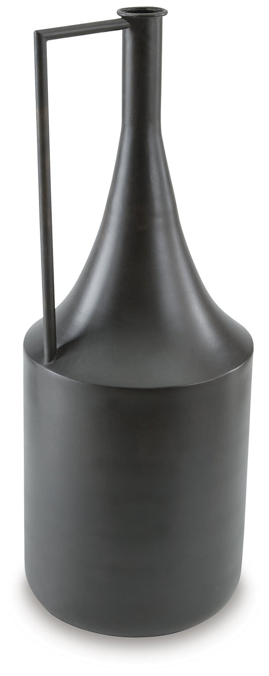 Ashley Express - Zainforth Vase