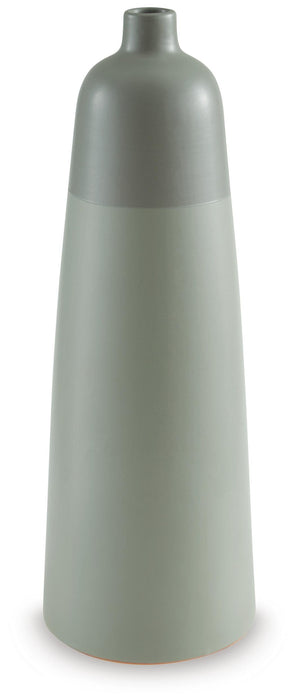 Ashley Express - Peerland Vase