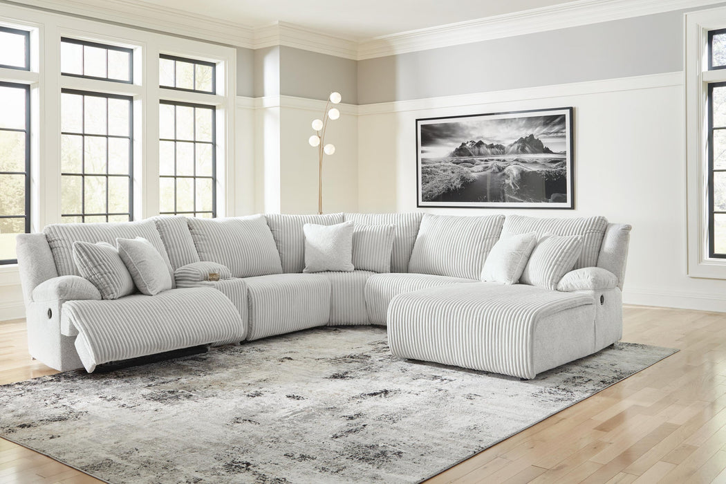 92706/07/19/40/46/57/77 : 92706S1