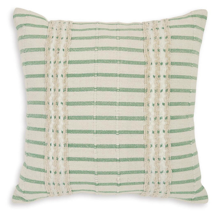 Ashley Express - Rowton Pillow