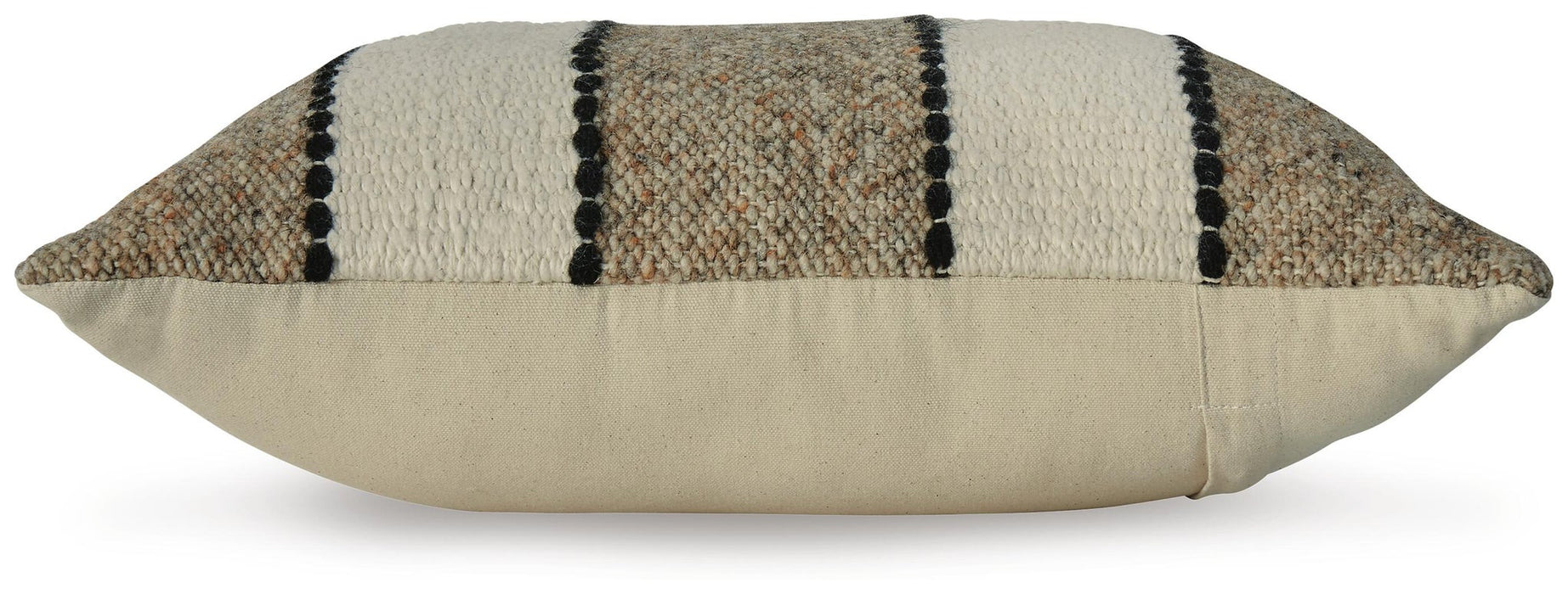Ashley Express - Rueford Pillow