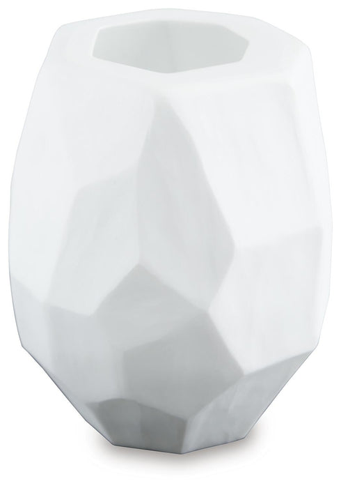 Ashley Express - Karenton Vase
