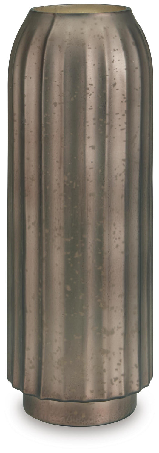 Ashley Express - Briarcott Vase