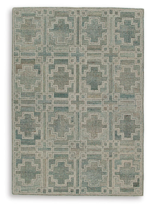 R406912