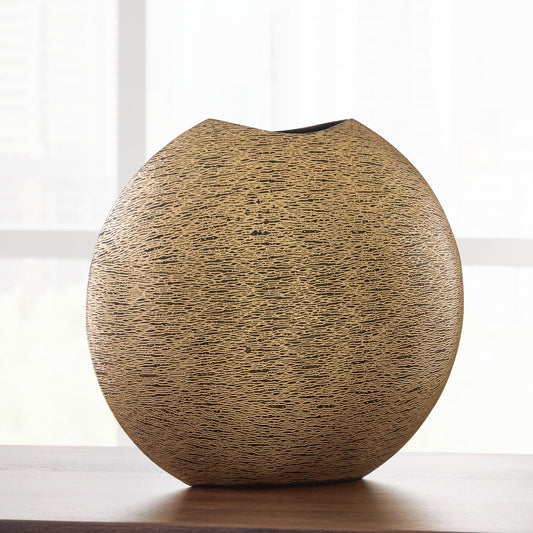 Ashley Express - Iansboro Vase