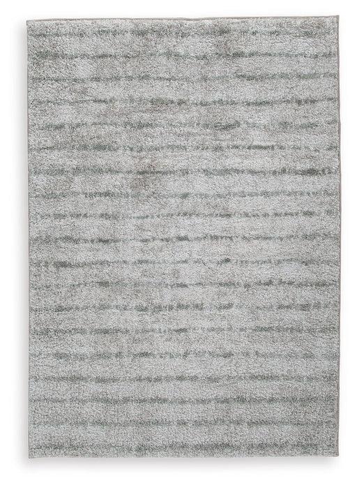R406882