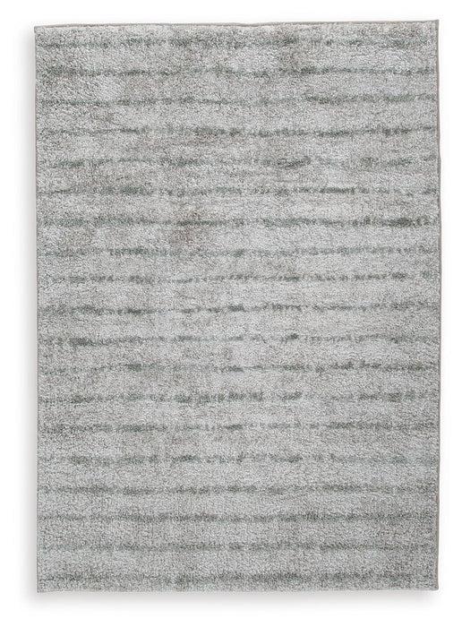 R406882