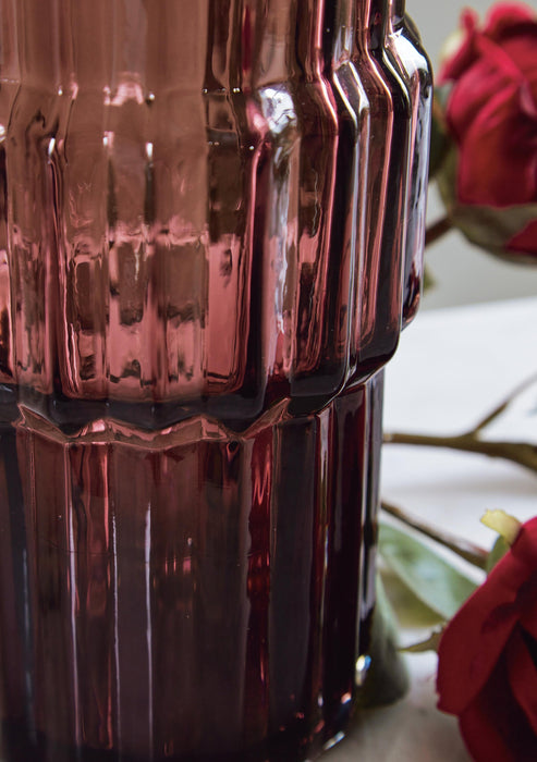 Ashley Express - Dorlow Vase