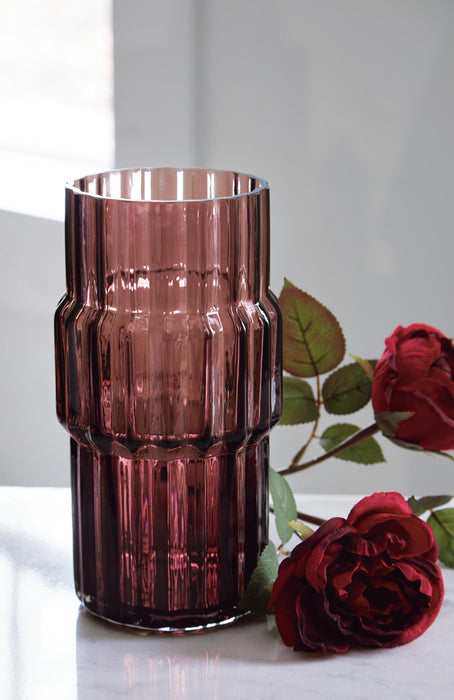 Ashley Express - Dorlow Vase