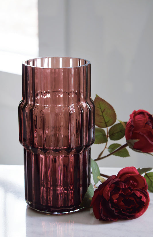 Ashley Express - Dorlow Vase