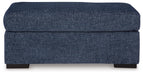 5450214