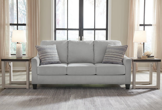 Adlai Sofa