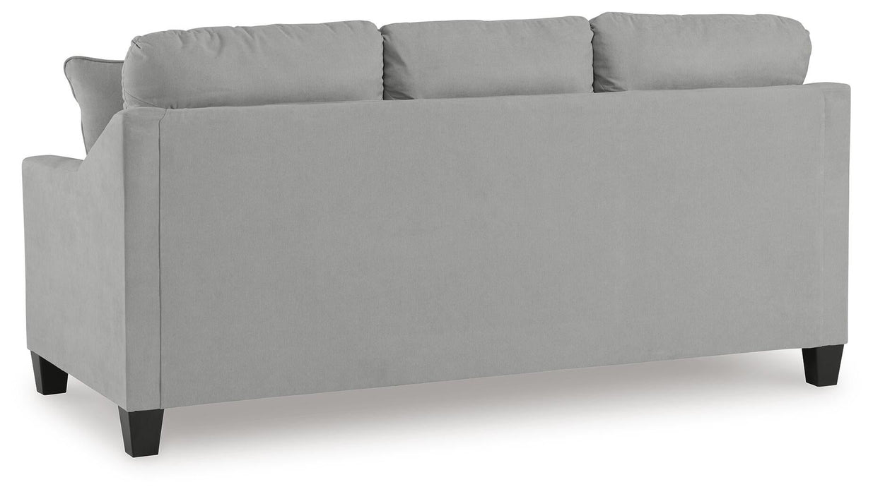 Adlai Queen Sofa Sleeper
