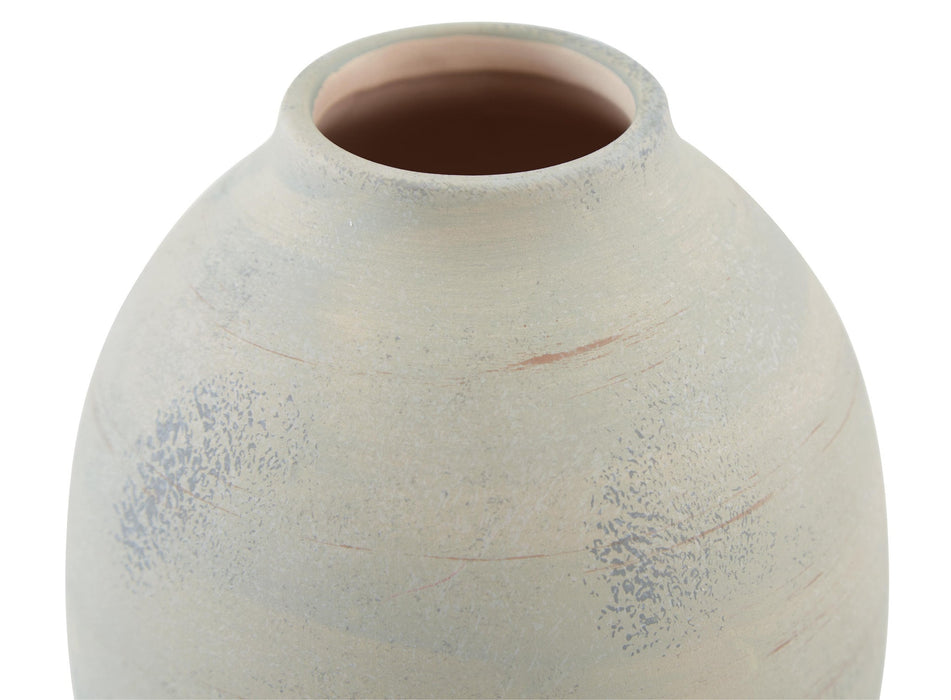 Ashley Express - Clayson Vase