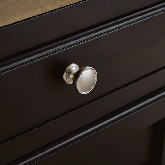 Ashley Express - Drazmine Lift Top Cocktail Table