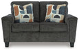 2520635