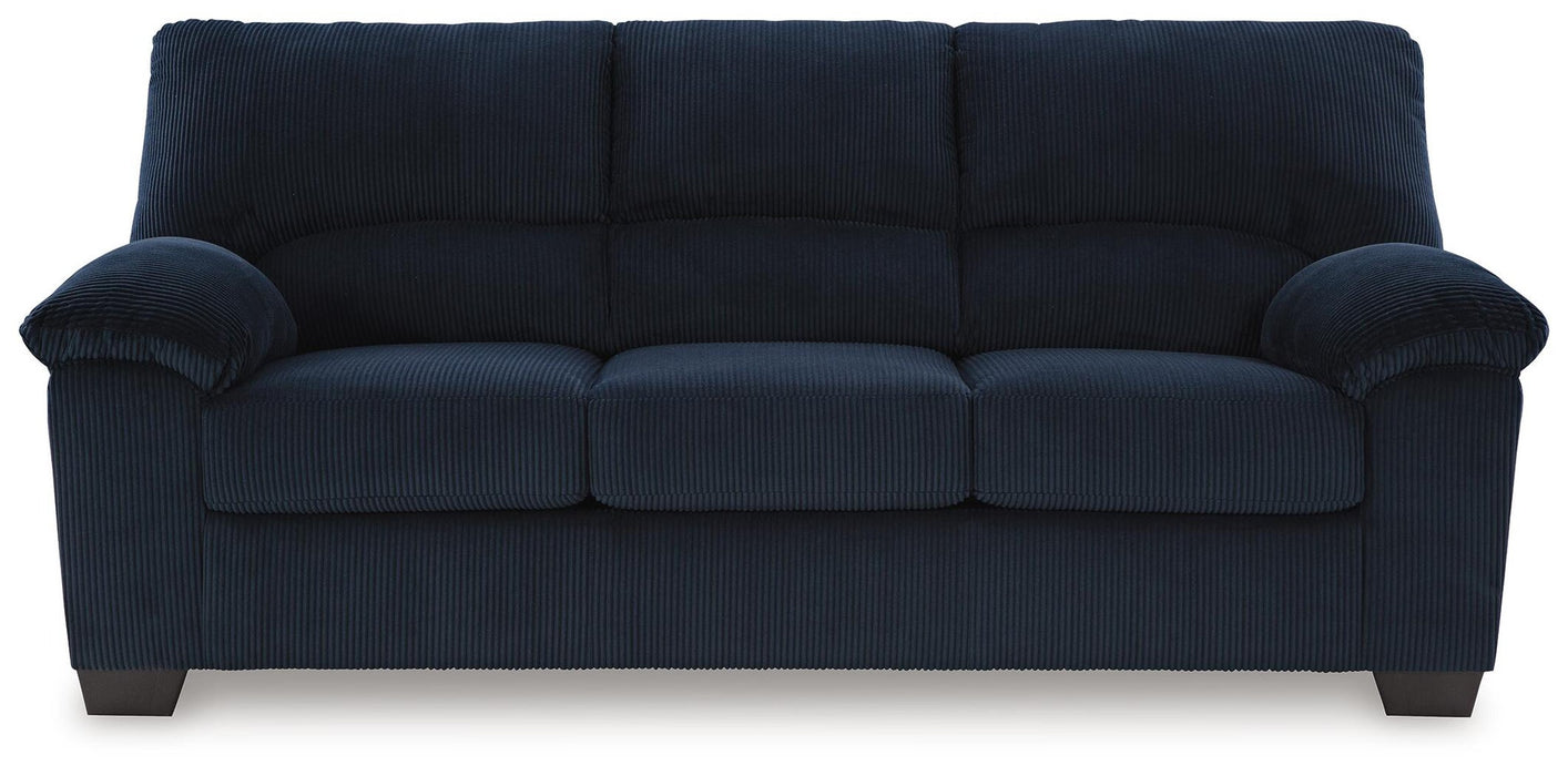 2420538
