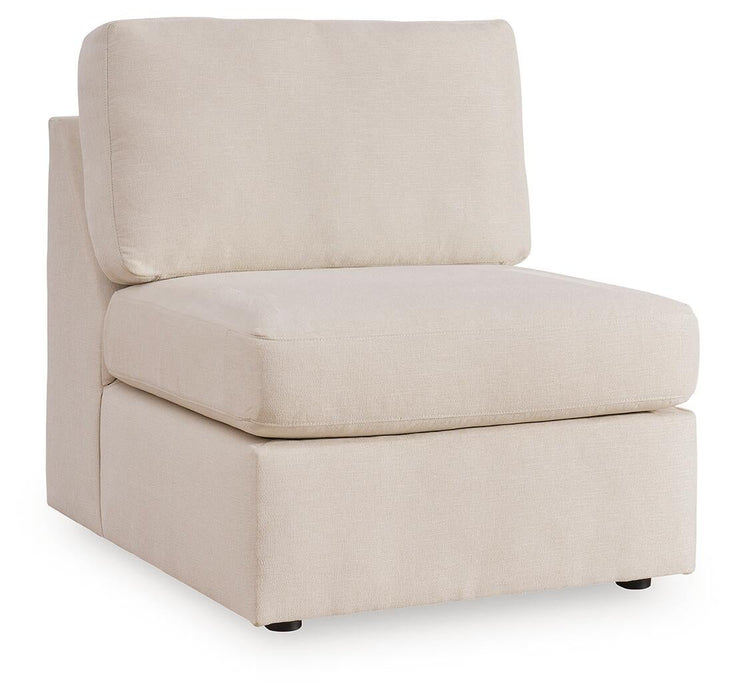 92103/27/46(3)/65/77(2) : 92103S34