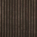 A1001082T