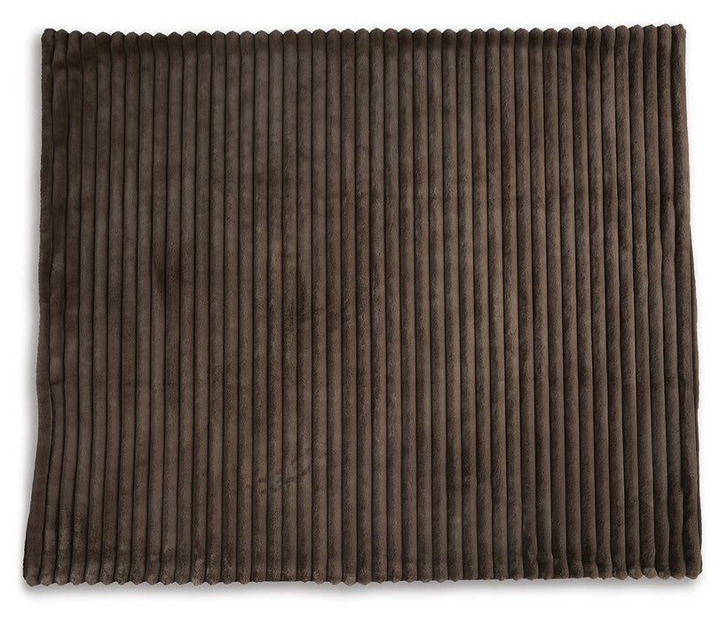 A1001082T