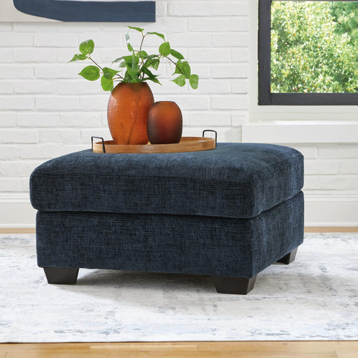 2430308