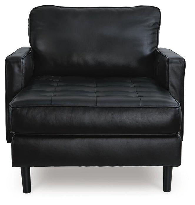 Bryceview Chaise
