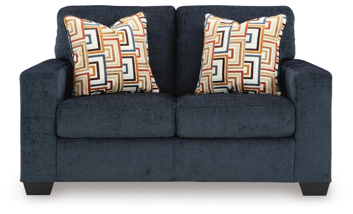 2430335